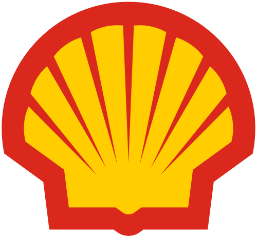 Shell